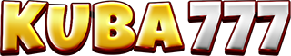 Kuba777